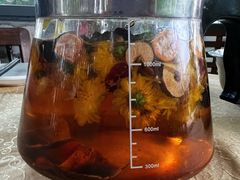 -东胜客河鲜店·西江河鲜·老字號渔家菜