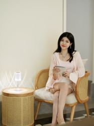 -厦门安达仕酒店·衡境SPA