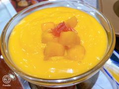 -五条人糖水铺(武林总店)