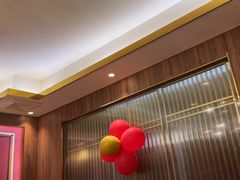 -聚鑫阁江浙菜·非遗传承技艺(青村帝华园店)