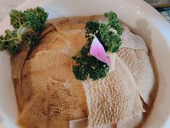 -五星桥原切肥牛火锅·30年专注好牛肉(湖塘店)