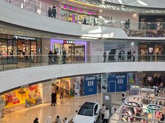 -万达广场(齐齐哈尔建华店)