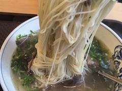 -西部马华清真食府·丝路菜(大钟寺店)