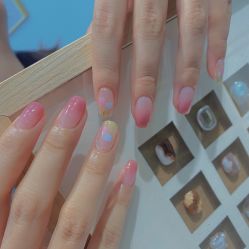 -HAO美皮肤管理·美甲美睫