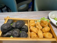 -阿杜打边炉(五江天街店)