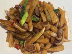 -楚禾宴·家宴(光谷大道店)