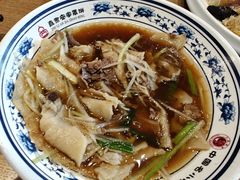 -直隶安家罩饼(复兴路店)