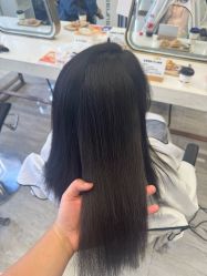 -镁连社·美联社