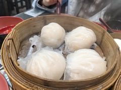 -悦点居