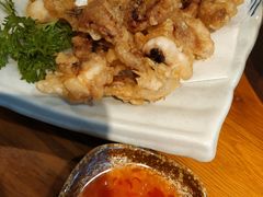 -三月居酒屋(青年大街店)