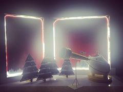 -星巴克(天津五大道店)