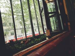 景观位-米屋石锅拌饭(师大店)