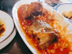 -王四酒家苏帮菜馆(观前店)