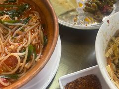 -88号小吃店·经典云南菜·地道纳西美食