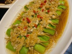 -鹅滋道(甘坑古镇店)