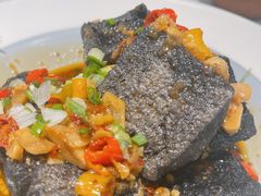 -攸州小镇家湘菜(小米科技园店)