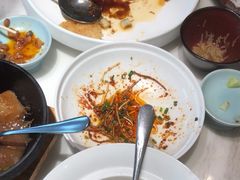 -柴门饭儿(成都太古里店)