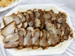-明升萝卜汤