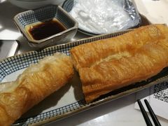 -桃园眷村(万象天地店)