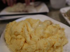 -老昌春饼(大直街店)