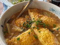 -壹只菜·崇明本地特色菜(崇明南门店)