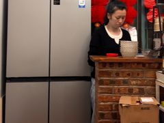 -于记糖水满屋