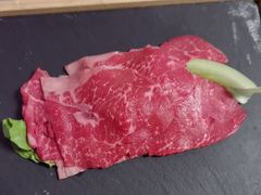-巴奴毛肚火锅(新街口金鹰店)