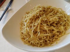 -龙庭华宴·粤菜·早茶