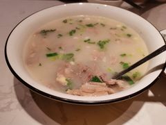 -丁里羊肉小镇(天鹅湖总店)