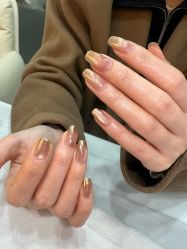 -董小姐日式美甲美睫·皮肤管理