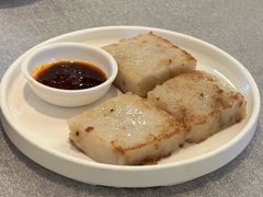 -晋江荣誉国际酒店·港誉茶餐厅