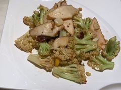 -岭南真味·匠心粤菜(K11店)