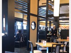 -伊藤久右卫门(宇治本店)