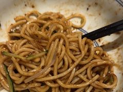 -惠丰堂饭庄·烤鸭·京味菜(西北旺·唐家岭店)