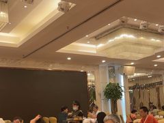 -广州酒家(昌岗地铁站店)