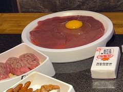 -吴老幺火锅(三林店)