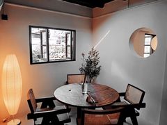 -奈诺甜品·生日蛋糕·下午茶(古城店)