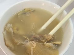 -新陶陶酒家