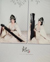 -盘子女人坊生日照·摄影馆(浦东店)