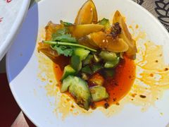 -禄鼎记·多口味酸菜鱼(白云万象汇店)