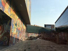 -四川美术学院美术馆