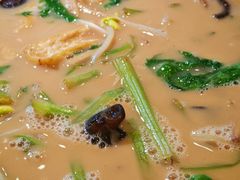 -东就鸭饭店·古早海南菜(友谊南海城店)