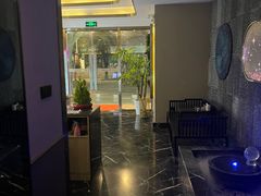-润和养生·影音足道·按摩SPA(虹梅路店)