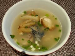 android_upload_pic-西藏饭店·亚克·食光自助餐厅(文殊院店)