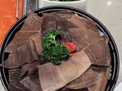-海底捞火锅(漫乐城夜宵主题店)