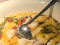 -金牌外婆家(万象城店)