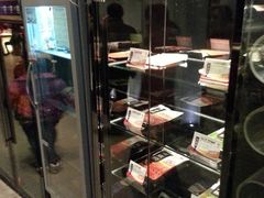 -海底捞火锅(九久奥特莱斯店)