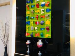 -苏州西交利物浦大学国际会议中心