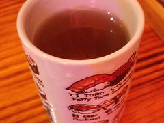 -坂吉屋·居酒屋深夜食堂(龙湖店)