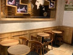 -可莎蜜儿(湖墅南路店)